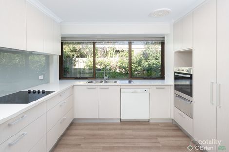 Property photo of 26 Malcliff Road Newhaven VIC 3925