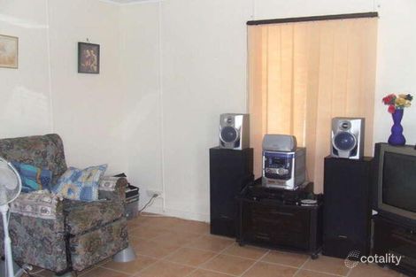 Property photo of 1412 Riverway Drive Kelso QLD 4815
