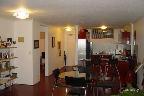 811/73 Victoria St, Potts Point, NSW 2011