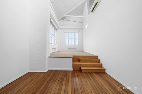 Property photo of 336/50 Macquarie Street Teneriffe QLD 4005