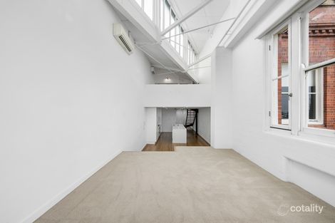 Property photo of 336/50 Macquarie Street Teneriffe QLD 4005