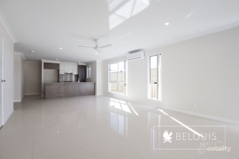 Property photo of 8 Schofield Street Pimpama QLD 4209