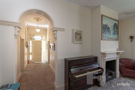 Property photo of 34 Toronto Street Ovingham SA 5082