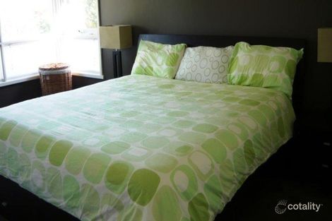 Property photo of 1/87 Lochiel Avenue Edithvale VIC 3196