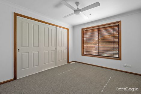 Property photo of 86 St Andrews Street Aberdeen NSW 2336