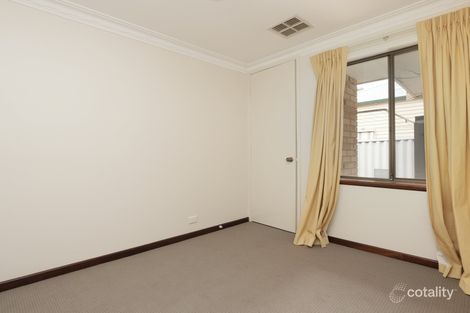 Property photo of 1/12 Carnarvon Street East Victoria Park WA 6101