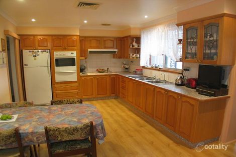 Property photo of 268 Deepfields Road Catherine Field NSW 2557