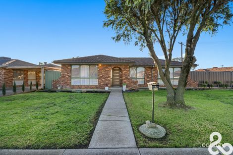 5 Leilani Gr, Thomastown, VIC 3074