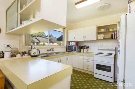 Property photo of 20 Ashland Street Alstonville NSW 2477