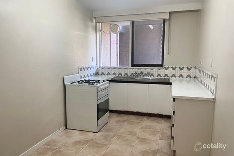 Property photo of 1/97-99 Epsom Road Ascot Vale VIC 3032