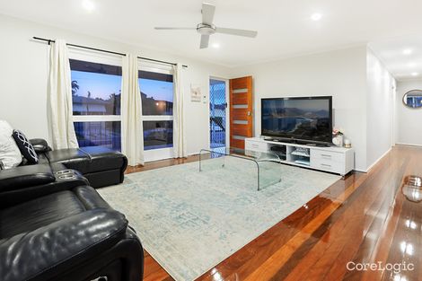 Property photo of 5 Lawn Street Albany Creek QLD 4035