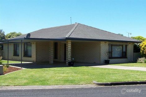 38 Underwood Ave, Mount Gambier, SA 5290