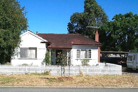 19 Hertford St, East Victoria Park, WA 6101