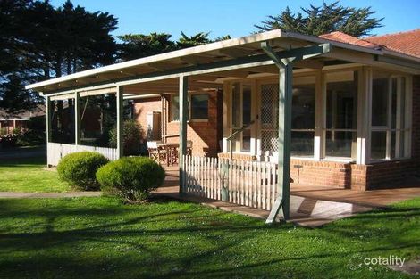 Property photo of 10 Doran Road Bunyip VIC 3815