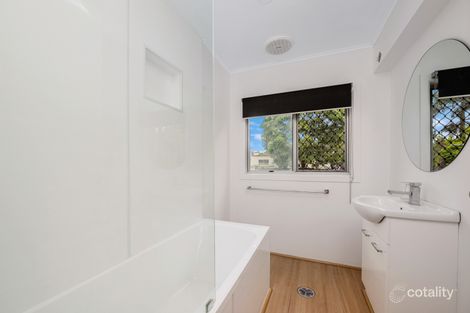Property photo of 25 Punari Street Currajong QLD 4812