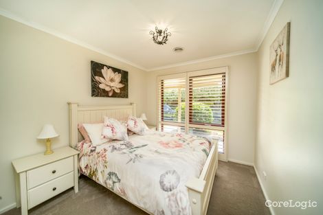 Property photo of 11 Tyrrell Circuit Kaleen ACT 2617