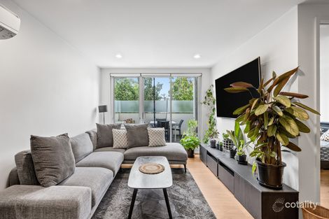 Property photo of 210/8 Berkeley Street Doncaster VIC 3108