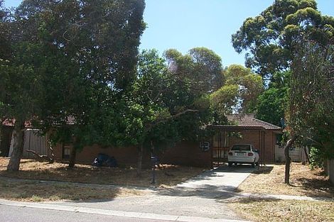 43 Prince St, Gosnells, WA 6110