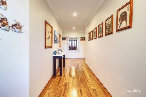 Property photo of 15 Bettong Street Baldivis WA 6171