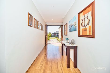 Property photo of 15 Bettong Street Baldivis WA 6171