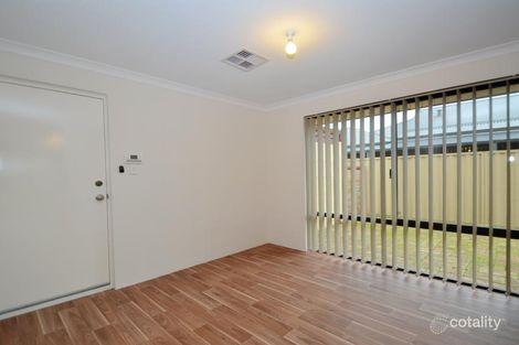 Property photo of 26 Kandimak Boulevard Byford WA 6122
