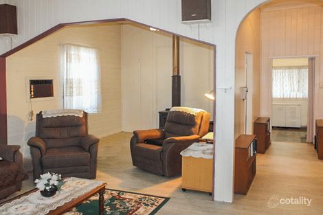 Property photo of 66 Railway Street Helidon QLD 4344