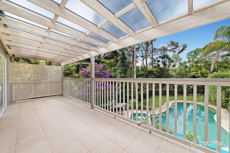 Property photo of 3 Lightcliff Avenue Lindfield NSW 2070