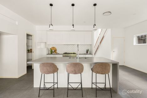 Property photo of 133 Macrossan Avenue Norman Park QLD 4170