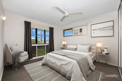 Property photo of 25 Punari Street Currajong QLD 4812
