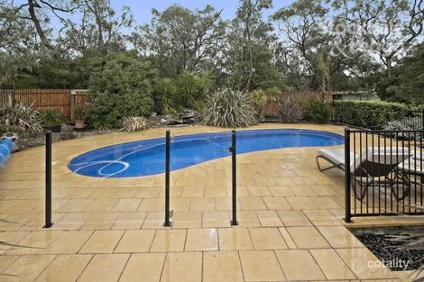 Property photo of 35 Kingston Road Langwarrin VIC 3910