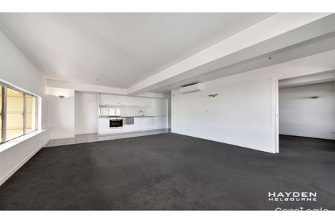 Property photo of 211/220 Commercial Road Prahran VIC 3181