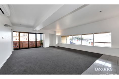 Property photo of 211/220 Commercial Road Prahran VIC 3181