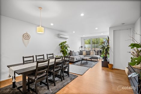 Property photo of 210/8 Berkeley Street Doncaster VIC 3108