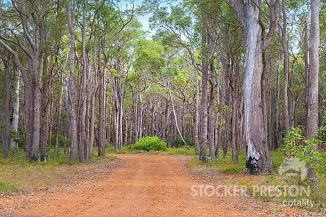 427 Brockman Rd, Cowaramup, WA 6284