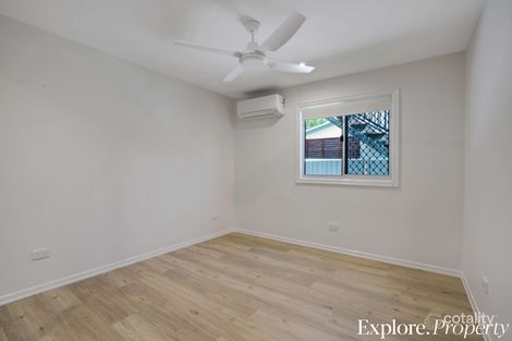 Property photo of 45 Bucasia Esplanade Bucasia QLD 4750