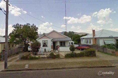 46 Phillip St, West Tamworth, NSW 2340