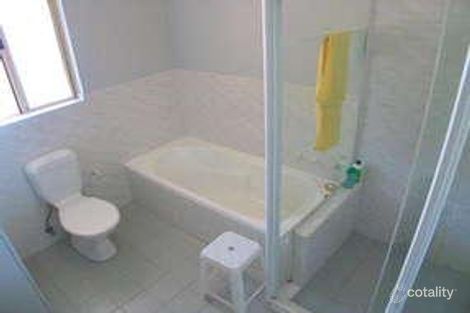 Property photo of 2/23 Garnet Street Dulwich Hill NSW 2203