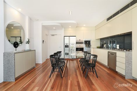 Property photo of 5/2 Douglas Street Stanmore NSW 2048