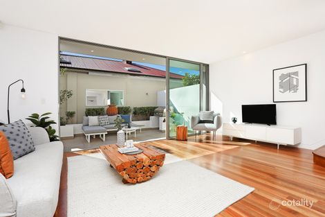 Property photo of 5/2 Douglas Street Stanmore NSW 2048