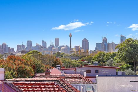 Property photo of 5/2 Douglas Street Stanmore NSW 2048