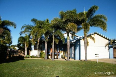 Property photo of 10 The Quarterdeck Street Blacks Beach QLD 4740