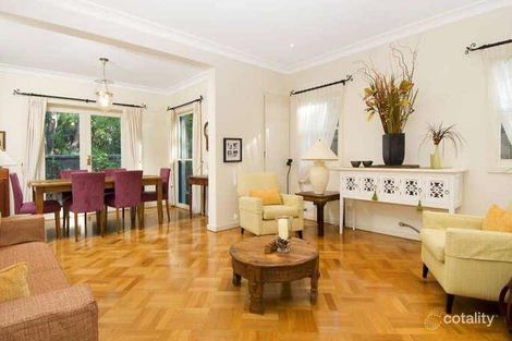 Property photo of 14 Northwood Close Mona Vale NSW 2103