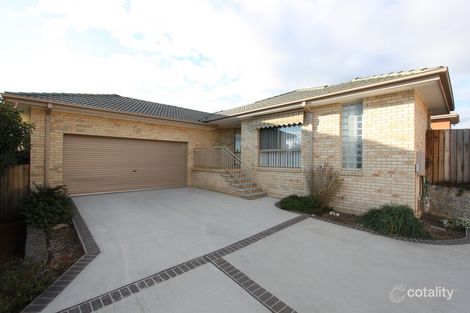 24 Blundell St, Queanbeyan East, NSW 2620