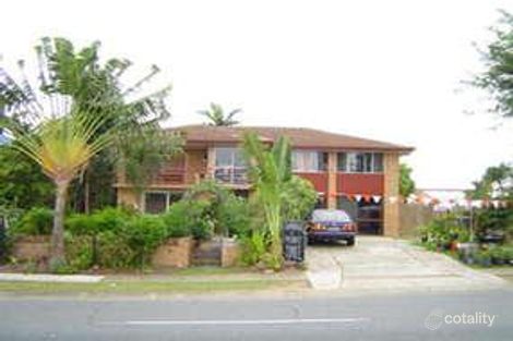 645 Creek Rd, Mansfield, QLD 4122