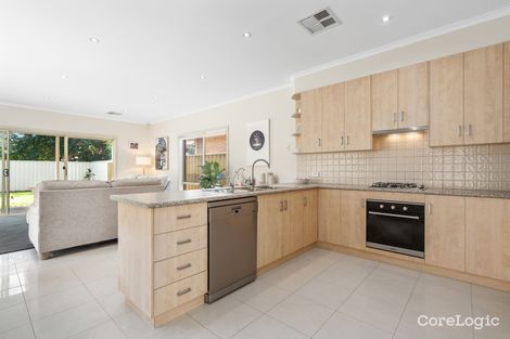 Property photo of 16A Margaret Street Henley Beach SA 5022