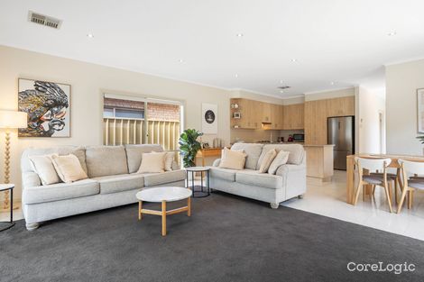 Property photo of 16A Margaret Street Henley Beach SA 5022