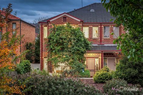 7 Houghton Dr, Ferntree Gully, VIC 3156