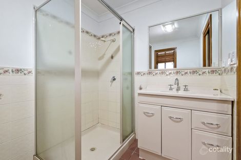 Property photo of 86 St Andrews Street Aberdeen NSW 2336