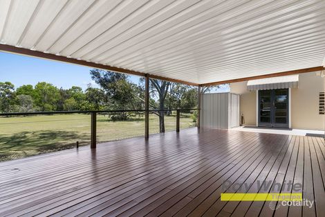 Property photo of 20 Pandanus Place Tingalpa QLD 4173