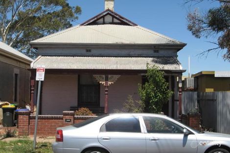 Property photo of 21 Wood Avenue Brompton SA 5007